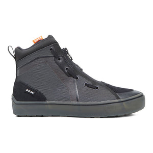 TCX Ikasu Waterproof Black/Reflex 46*