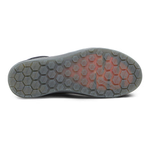 TCX Ikasu Waterproof Black/Reflex 47*