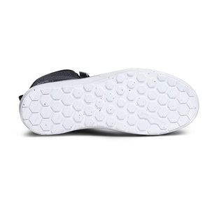 TCX Ikasu 2 Air Black/Reflex 12.5/47