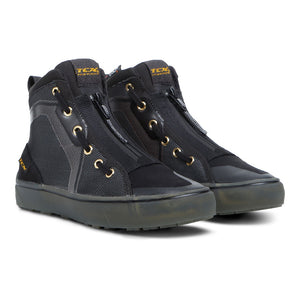 TCX Ikasu Lady Black/Reflex 36*