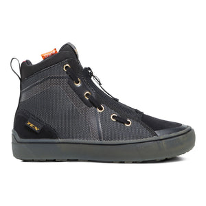 TCX Ikasu Lady Black/Reflex 37*