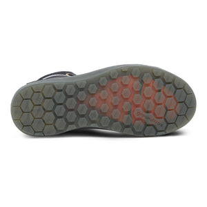 TCX Ikasu Lady Black/Reflex 37*