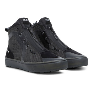 TCX Ikasu Air Black 40*