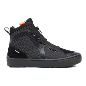 TCX Ikasu Air Black 40*