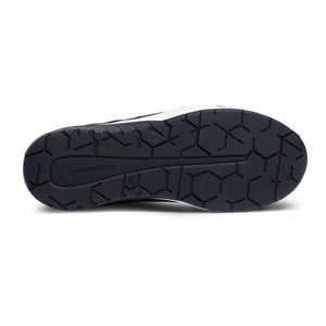 TCX Nalbak Waterproof Black/Anthracite 41