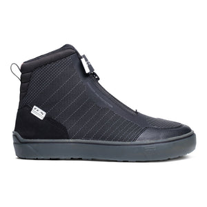 TCX Ikasu 2 Waterproof Black/White 13/48