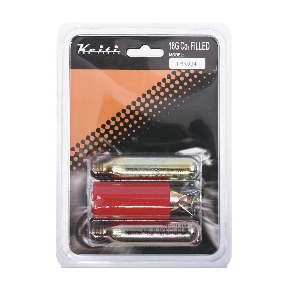 KEITI Inflation Bottles (3) For Trk003 1