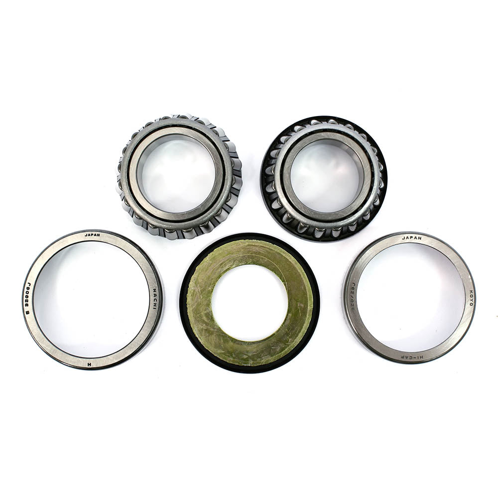 Steering Bearing Set HONDA