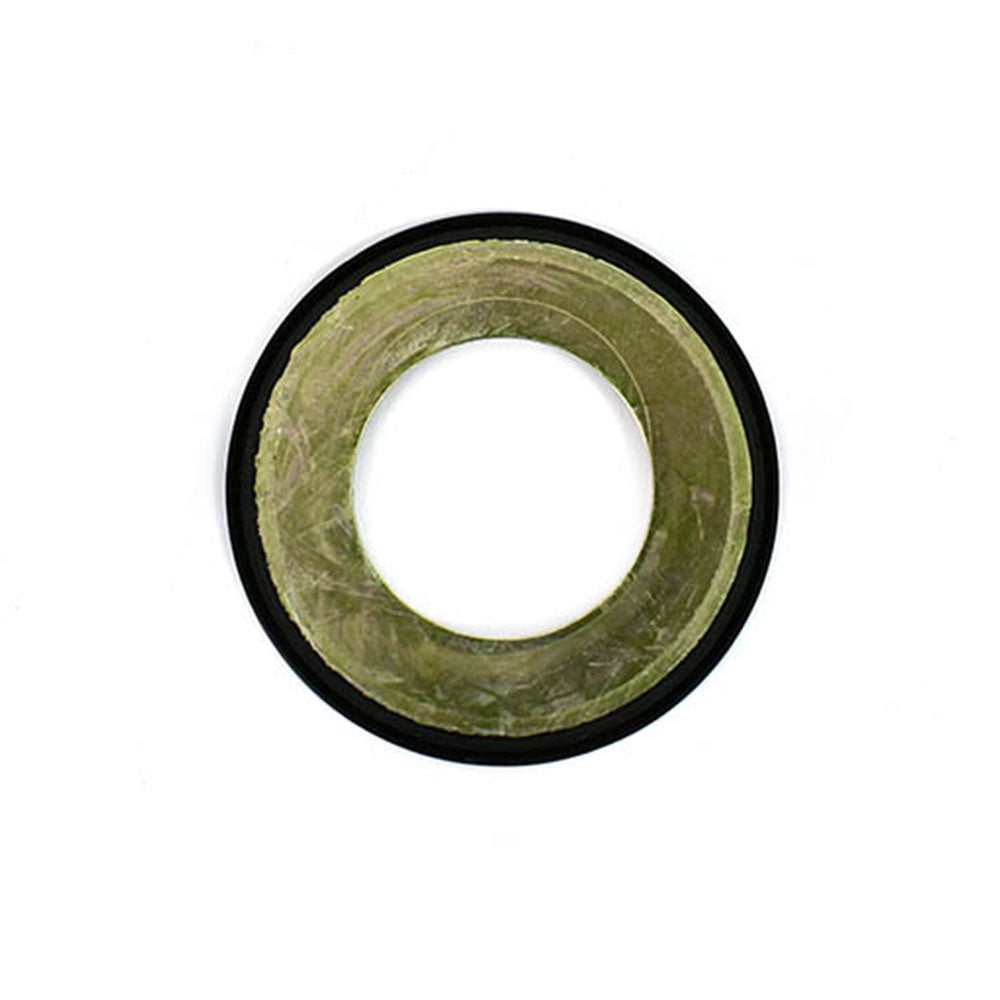 Steering Bearing Seal Only (28.5X56X4.2)