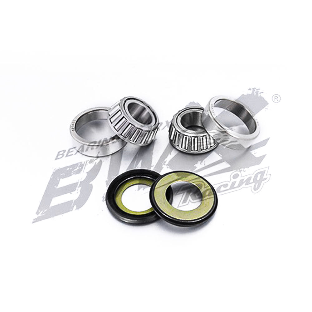 BEARING WORX Steering Head Kit BETA