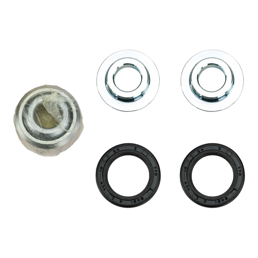 BEARING WORX Lower Shock Bearing Kit BETA