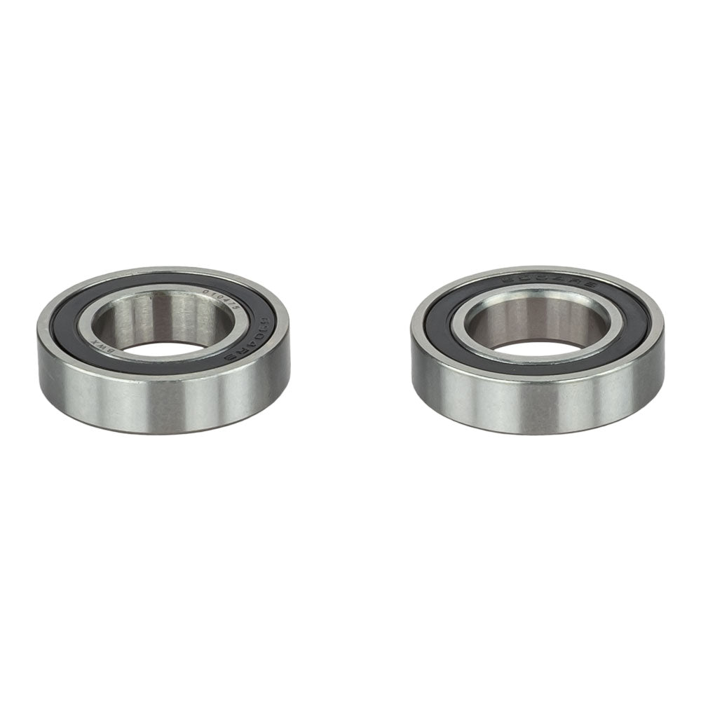 BEARING WORX Wheel Bearing Kit Front/Rear BETA