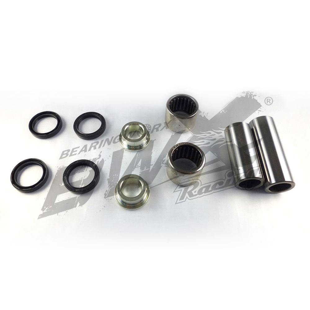 BEARING WORX Swing Arm Kit HONDA