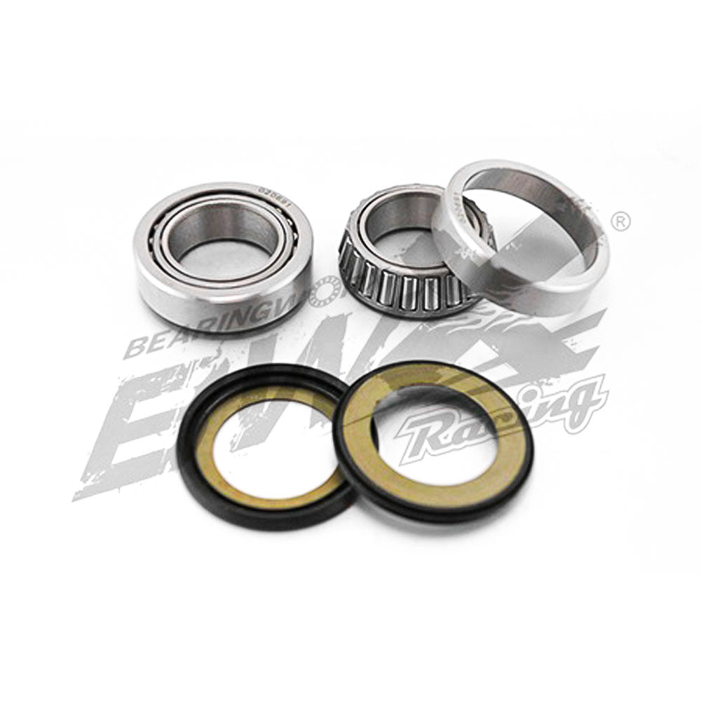 BEARING WORX Steering Head Kit HONDA
