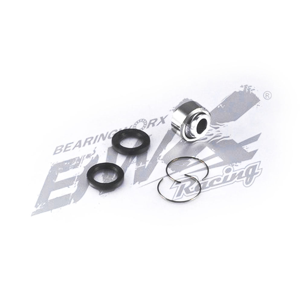 BEARING WORX Upper Shock Bearing Kit HONDA