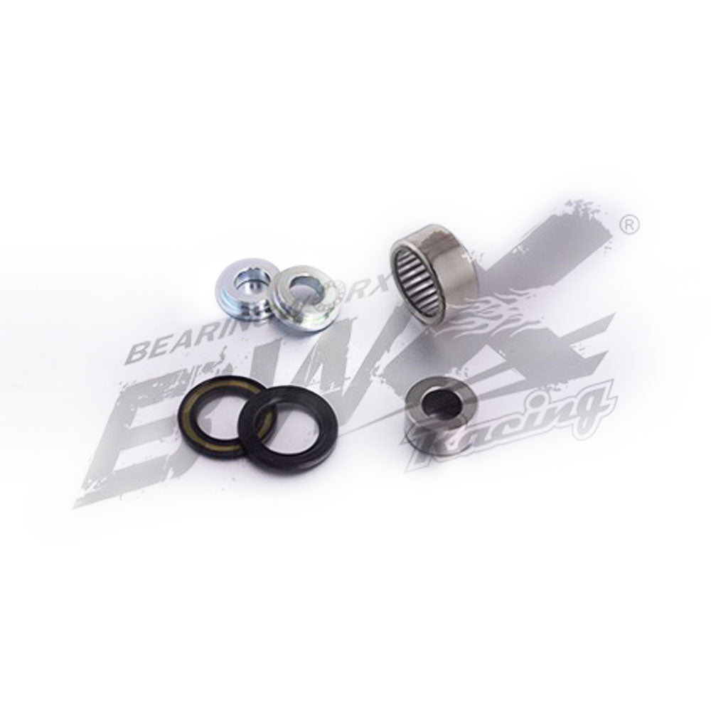 BEARING WORX Lower Shock Bearing Kit HONDA