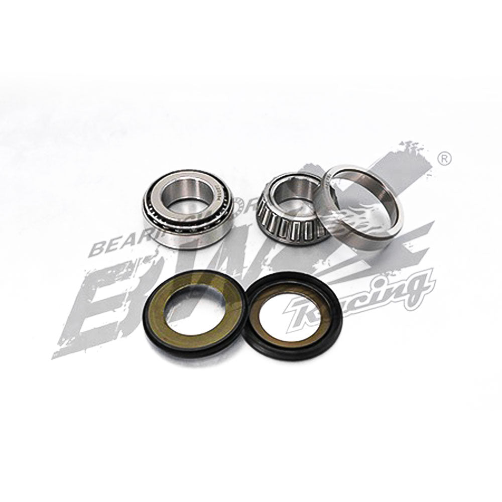 BEARING WORX Steering Head Kit HONDA