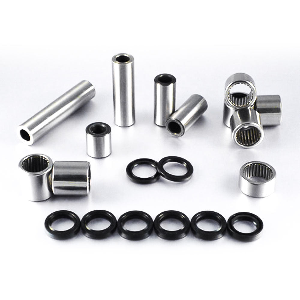 BEARING WORX Linkage Kit HONDA
