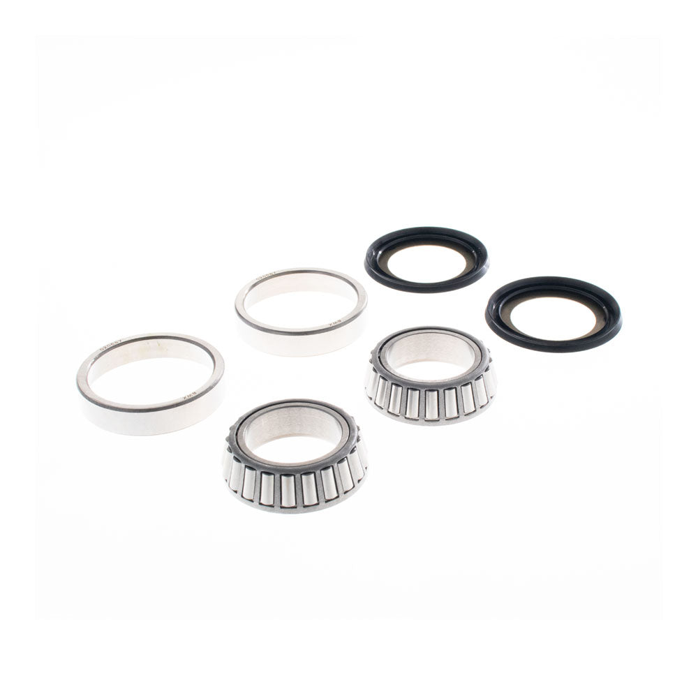 BEARING WORX Steering Head Kit HONDA