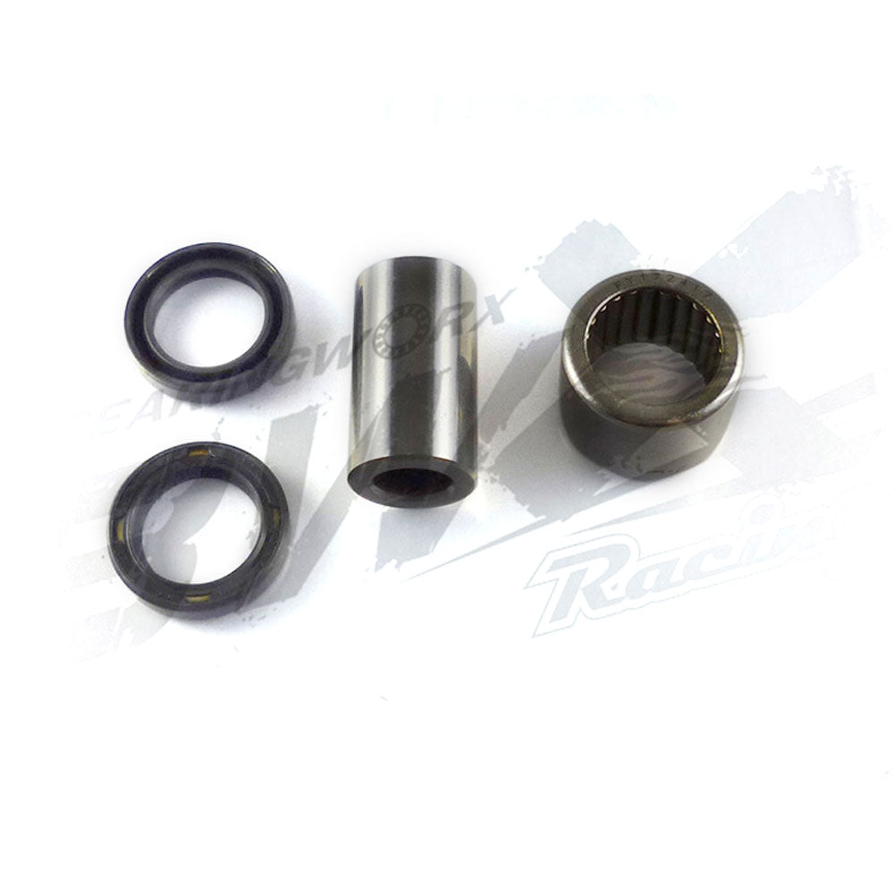 BEARING WORX Shock Bearing Kit HONDA
