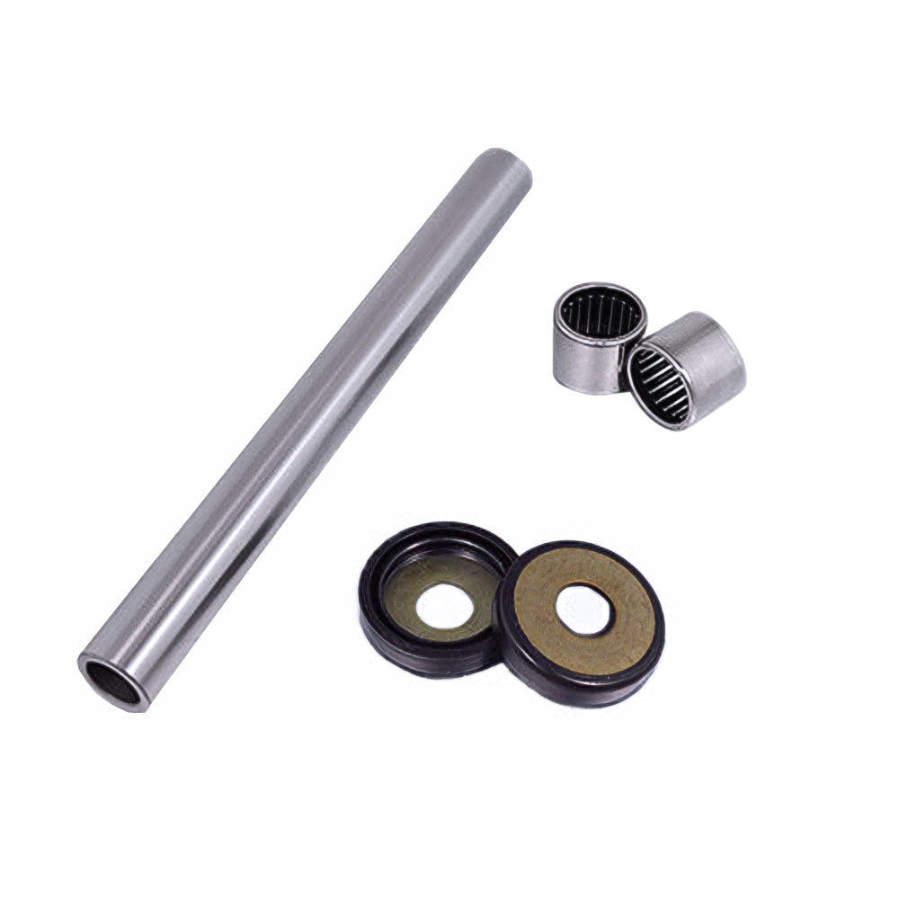 BEARING WORX Swing Arm Kit HONDA