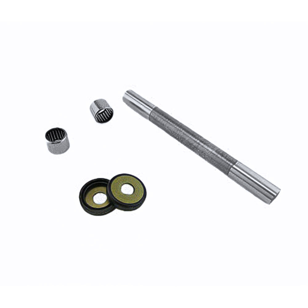 BEARING WORX Swing Arm Kit HONDA