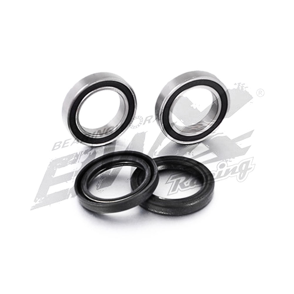 BEARING WORX Wheel Bearing Kit Front HUSABERG/HUSQVARNA