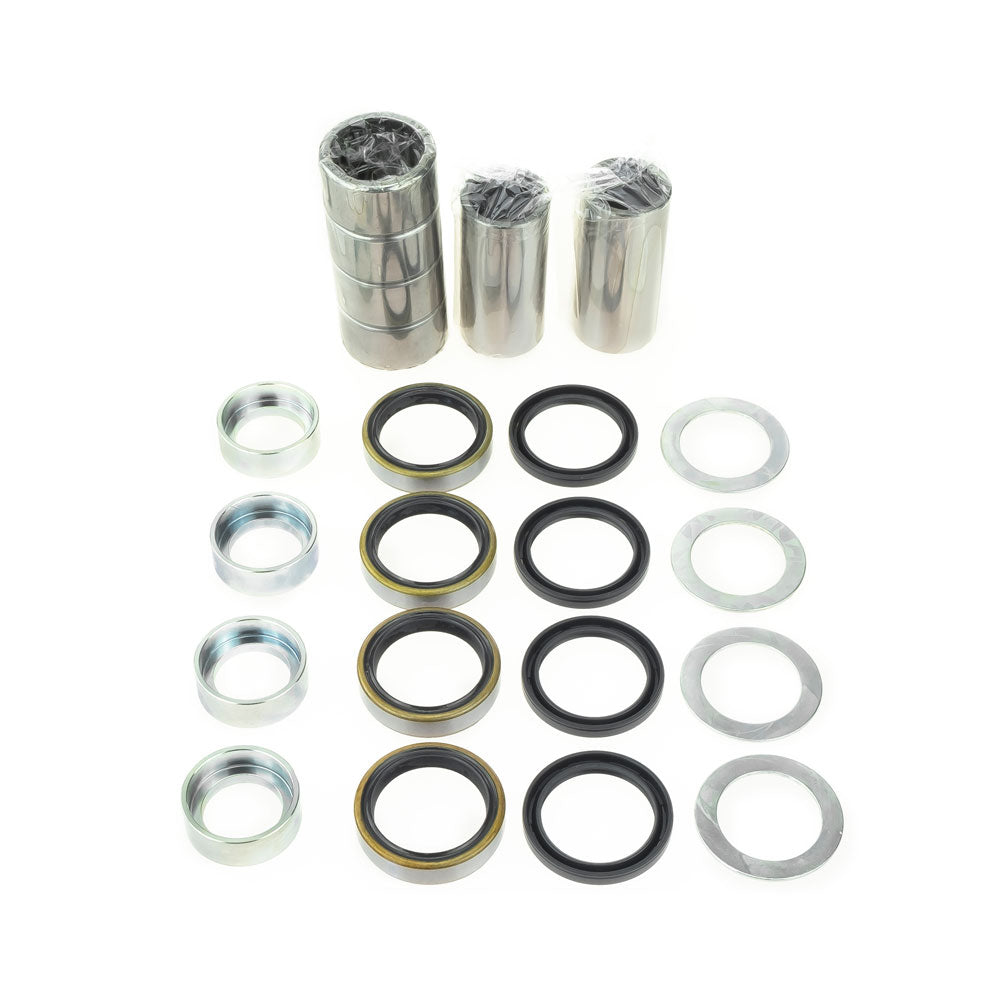 BEARING WORX Swing Arm Kit HUSQVARNA