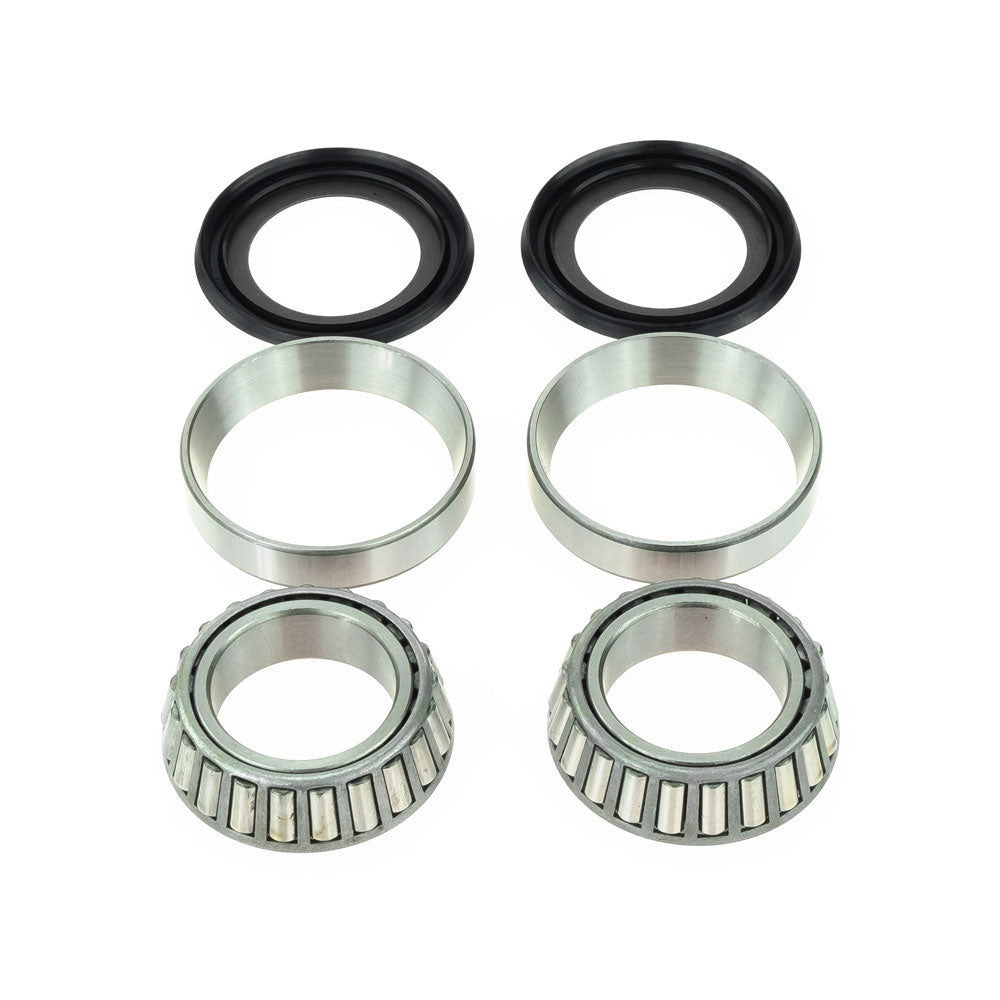 BEARING WORX Steering Head Kit HUSQVARNA
