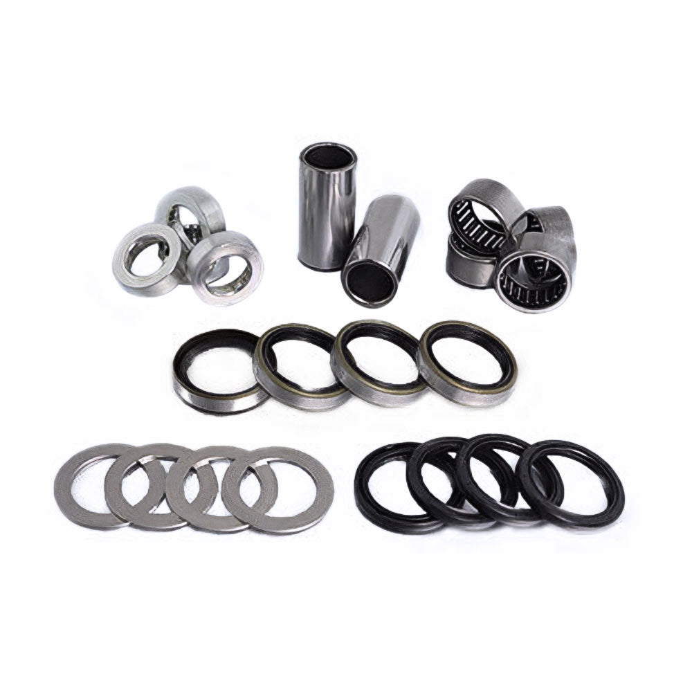 BEARING WORX Swing Arm Kit HUSQVARNA