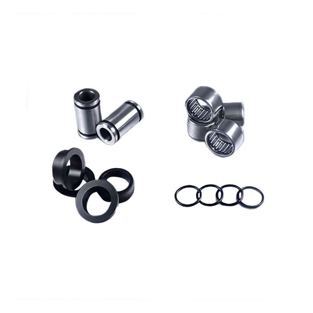 BEARING WORX Swing Arm Kit HUSQVARNA