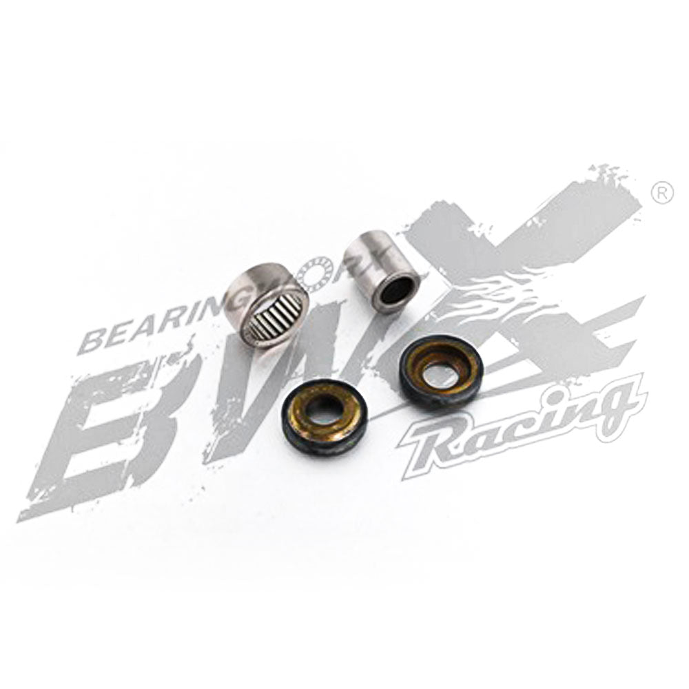 BEARING WORX Upper Shock Bearing Kit KAWASAKI