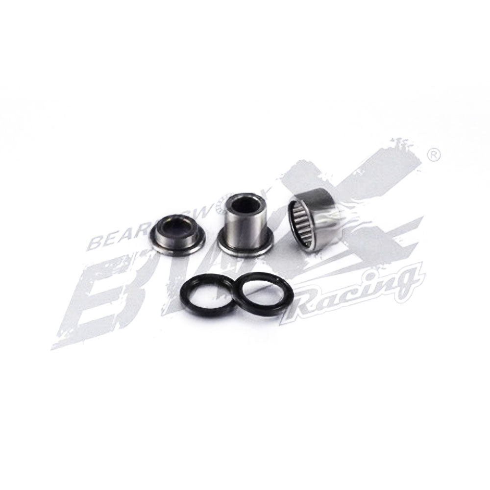 BEARING WORX Lower Shock Bearing Kit KAWASAKI
