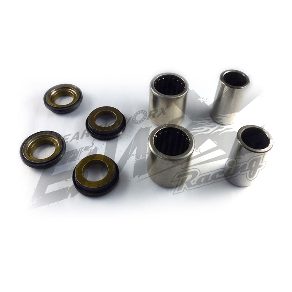 BEARING WORX Swing Arm Kit KAWASAKI