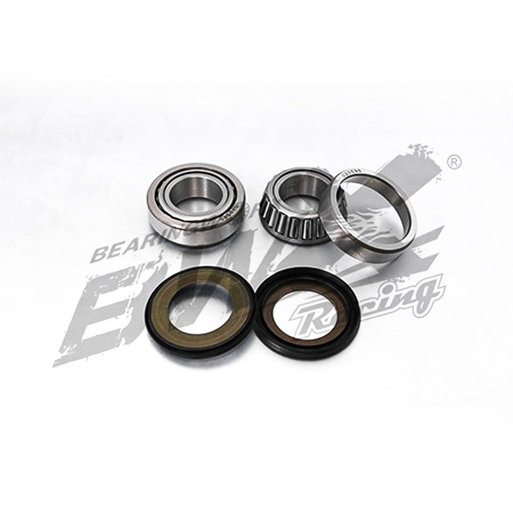 BEARING WORX Steering Head Kit KAWASAKI