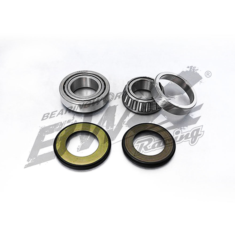 BEARING WORX Steering Head Kit KAWASAKI