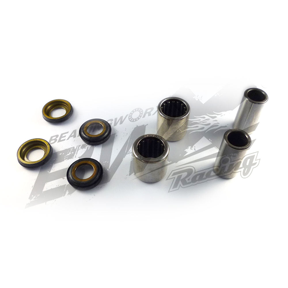 BEARING WORX Swing Arm Kit KAWASAKI