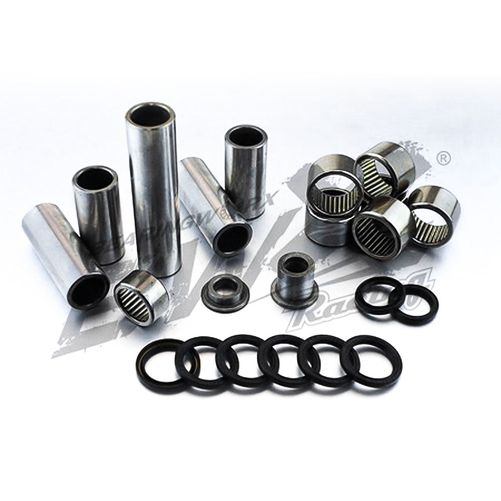 BEARING WORX Linkage Kit KAWASAKI