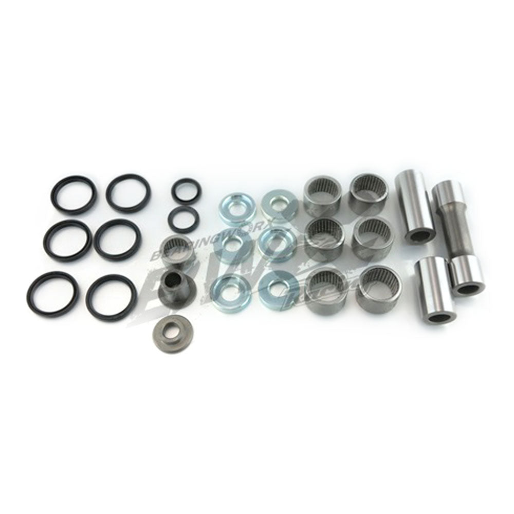 BEARING WORX Linkage Kit KAWASAKI