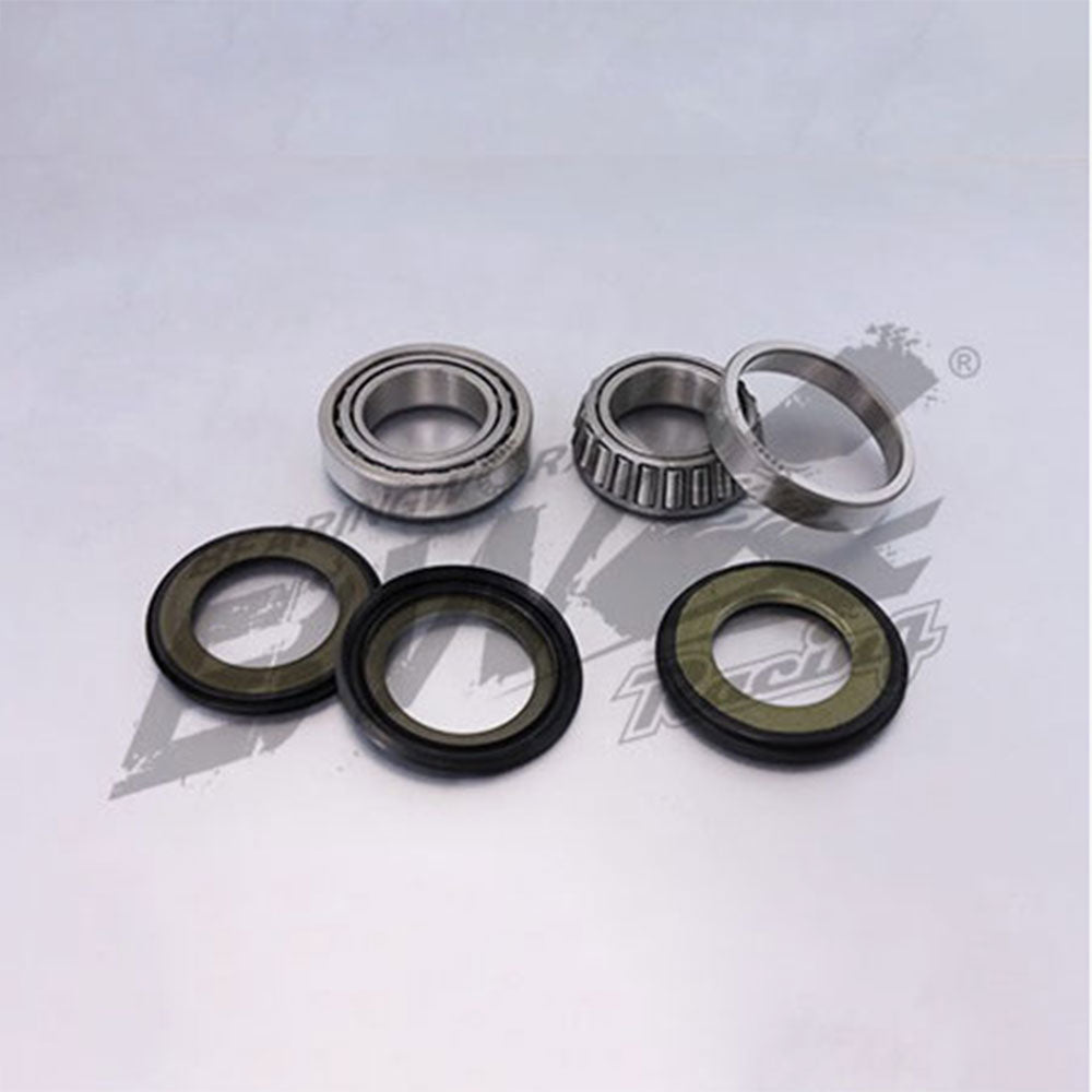 BEARING WORX Steering Head Kit KTM