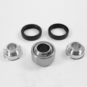 BEARING WORX Lower Suspension Joint KTM
