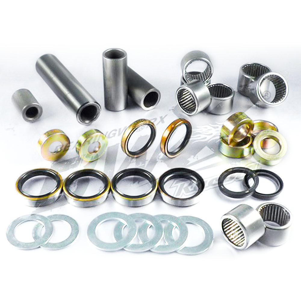 BEARING WORX Linkage Kit KTM