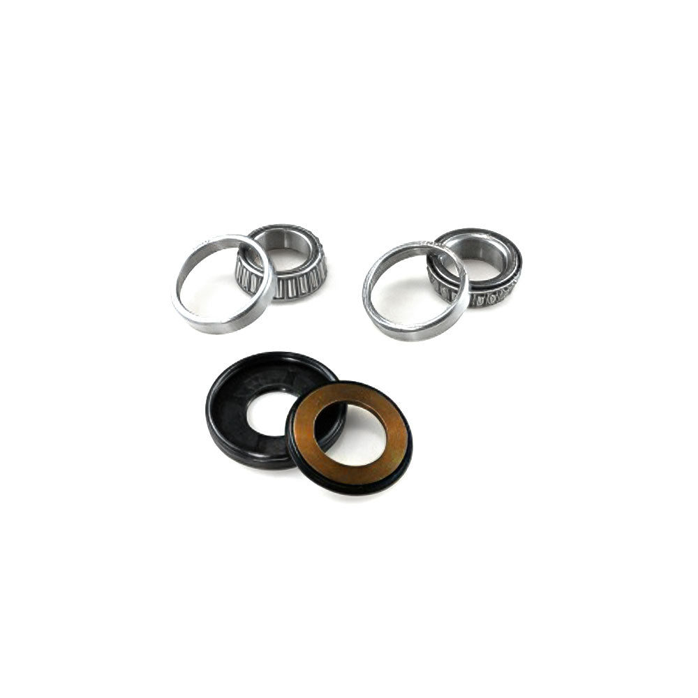 BEARING WORX Steering Bearing Kit KTM