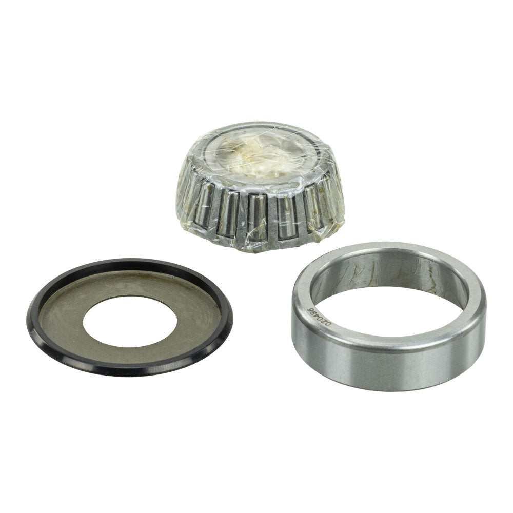 BEARING WORX Lower Steering Bearing and Seal only KTM50/65