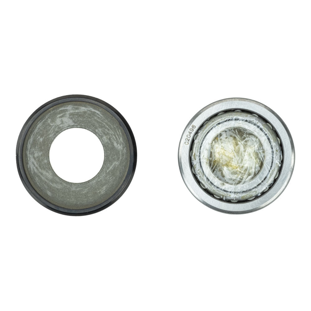 BEARING WORX Lower Steering Bearing and Seal only KTM50/65