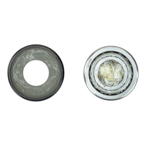 BEARING WORX Lower Steering Bearing and Seal only KTM50/65