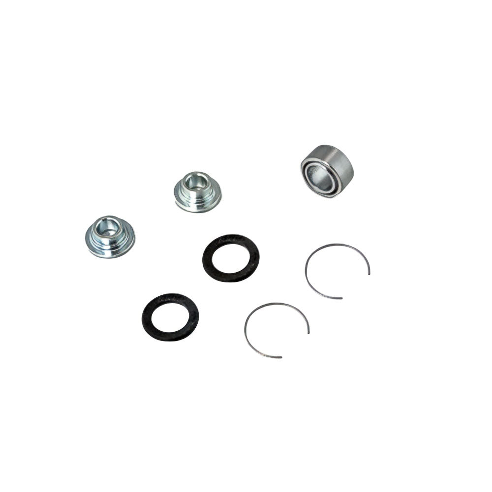 BEARING WORX Shock Bearing Kit KTM
