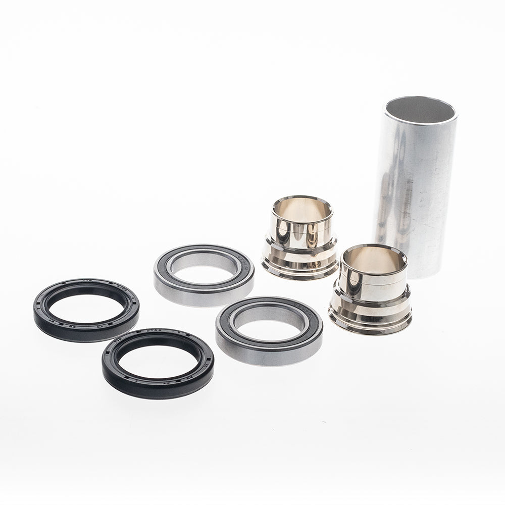BEARING WORX Wheel Repair Kit Front KTM