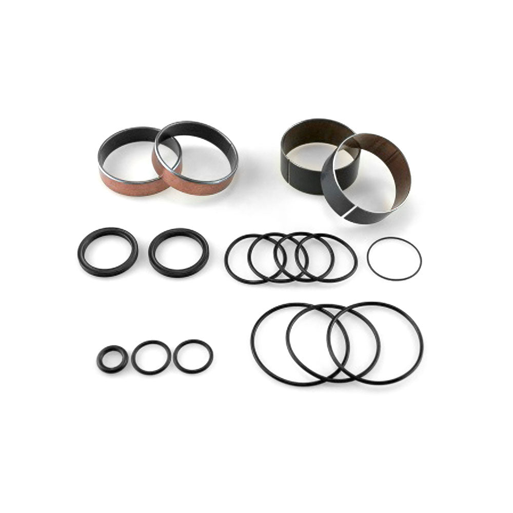 BEARING WORX Fork Bushing Kit HUSQVARNA/KTM