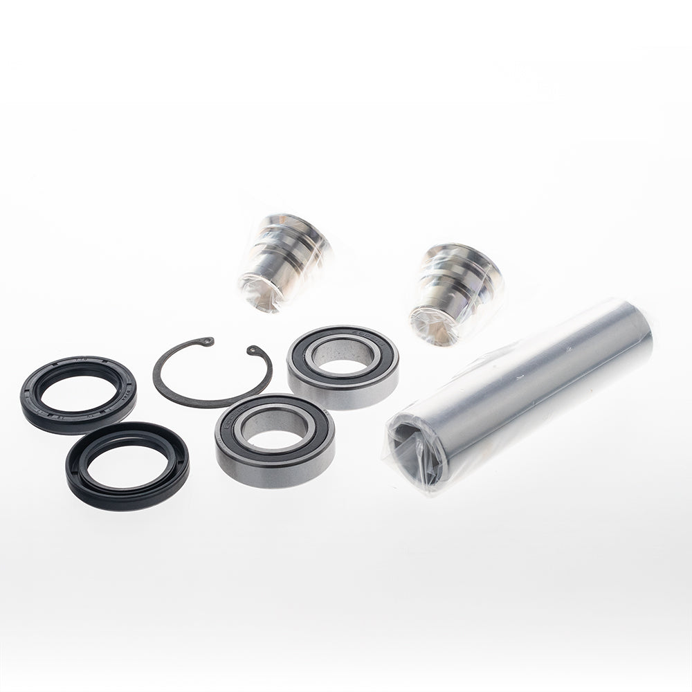 BEARING WORX Wheel Repair Kit Rear KTM